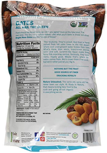 1 Made+Nature+Organic+Dried+Dates