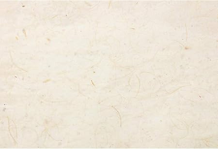 Amazon Qinunipoto 背景布 写真撮影用 和風 背景 和風背景 撮影 写真の背景 ポリエステル 洗濯可 クラフト紙の背景 黄色の背景 写真撮影用の背景幕 写真館 背景幕 写真ツール 商品撮影 人物撮影 自宅 写真館 2 5x1 5m バックペーパー 背景布 通販