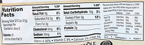 3 365+Everyday+Value+Organic+Carrots
