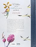 Image de El libro de los valores para ninos (Spanish Edition)