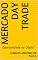 Livro Mercado Day Trade: Oportunidade ou Cilada?
