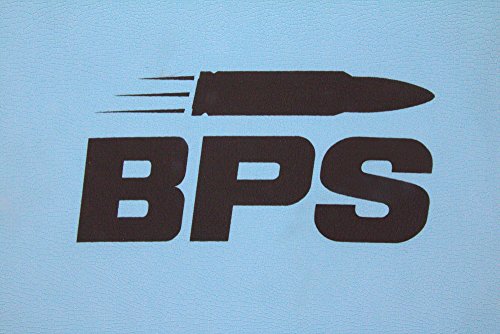 Best Skimboards for the Ultimate Water Sports Experience 7