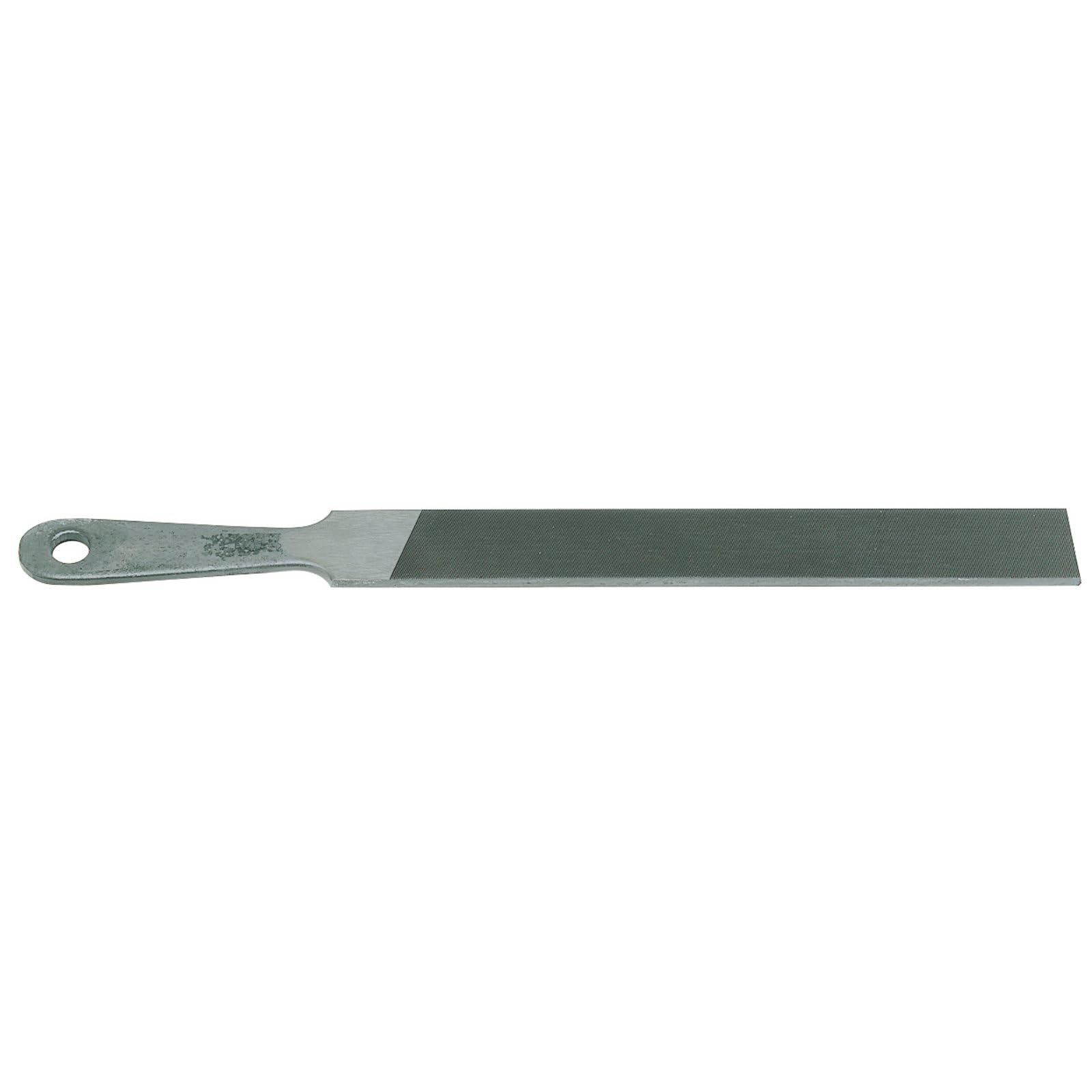 Draper 60306 Farmers Own or Garden Tool File, 200mm