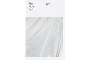The Holy Spirit