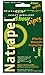 Adventure Medical Kits/Tender Corporation Natrapel, 8 Hour deet free repellent 12 pack wipes (Pack of 2)