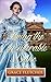 Loving the Insufferable Duke: Regency Romance (Clean & Wholesome Regency Romance Book)