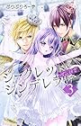 シークレット・シンデレラ～甘い秘密～ 第3巻