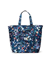 Herschel Supply Co. Bamfield bolsa de volumen medio), 10318-02734-OS