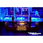 Brick-Loot-Ship-in-a-Bottle-Lighting-Kit-for-Your-Lego-Set-21313-by-Lego-Set-NOT-Included