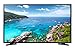 Samsung 43 Inch BE43R FHD 1920×1080 Direct-Lit LED Commercial TV for Digital Signage with HDMI, USB, TV Tuner and Speakers 300 nits (LH43BERBLGAXGO)thumb 3