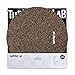 Turntable Lab: Cork & Rubber Record Mat