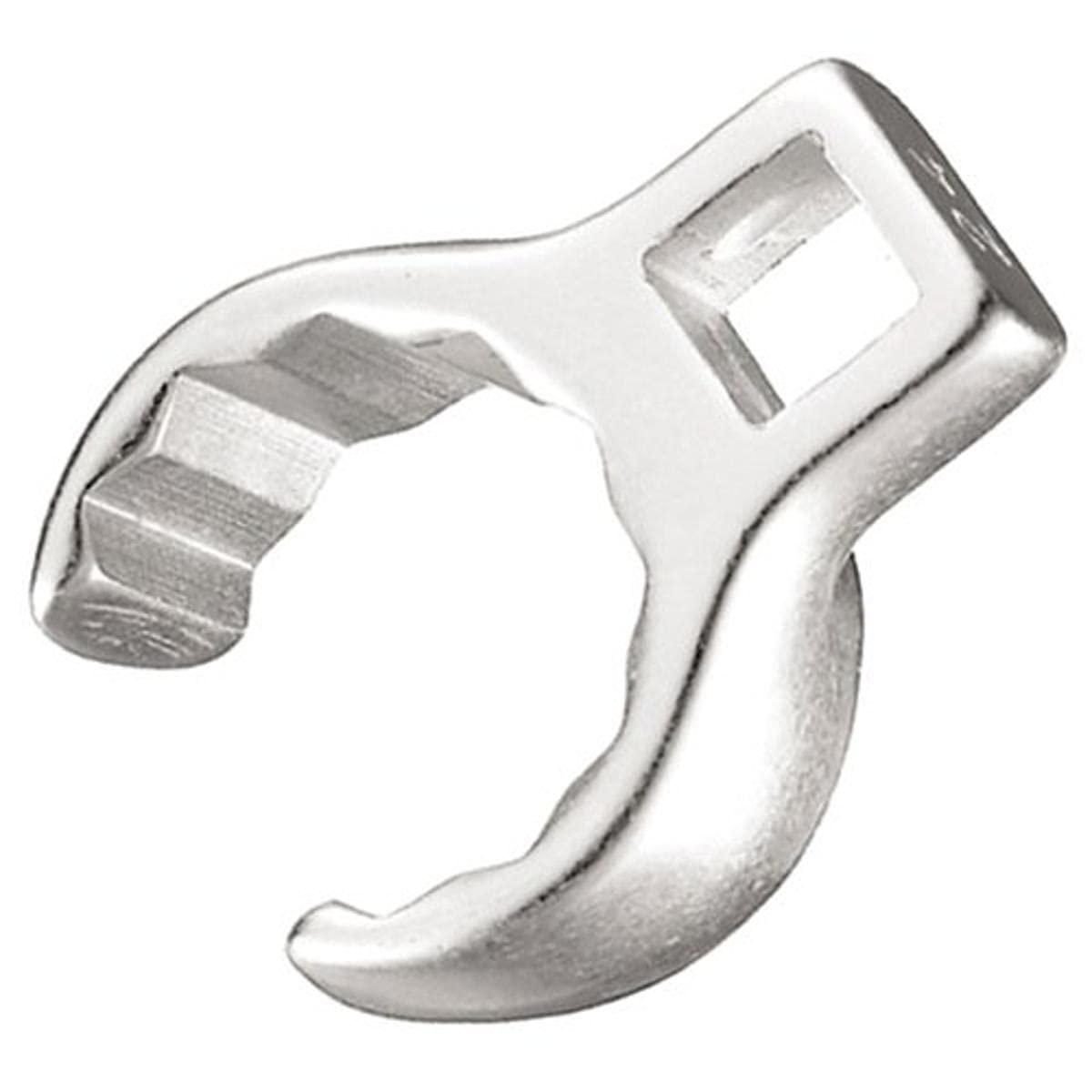 Bahco 1950M-19 - Crowfoot Wrench