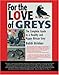 For the Love of Greys by