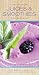 Ultimate Juices & Smoothies Encyclopedia by Jill Hamilton