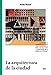 La arquitectura de la ciudad (Spanish Edition) by 