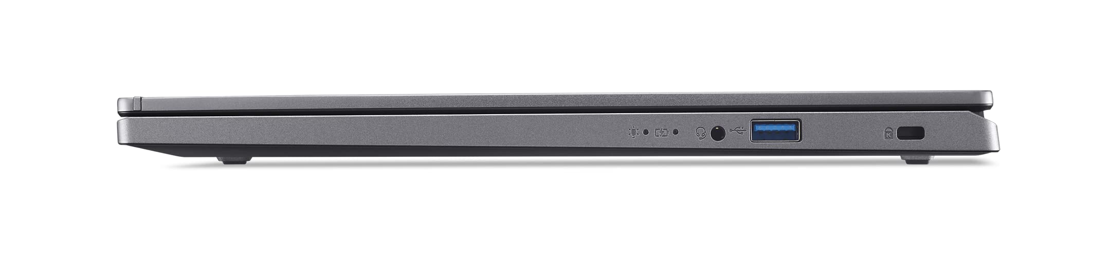 acer Aspire 5 15 Slim Laptop | 15.6