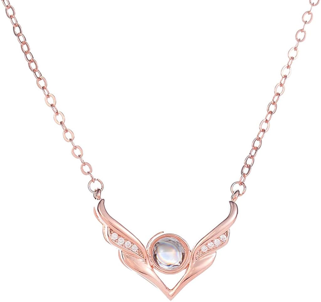 valentine's gifts for her jewelry