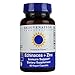 Rejuvenation Therapeutics - Echinacea + Zinc, Immune System Support (60 Vegan Capsules, 200mg/15mg)