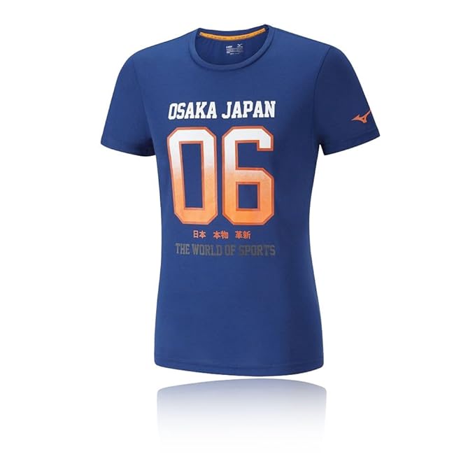 t shirt donna elegante