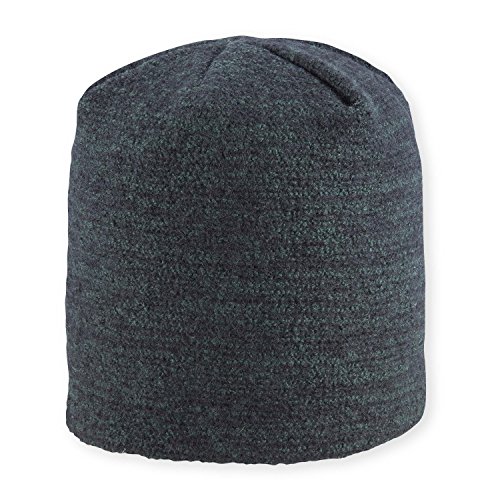 Pistil otto hat, evergreen, one size