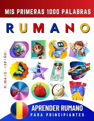 Education Primer Alfabeto 3-6 Años 55315 Education Primer Alfabeto 3-6 Años 55315