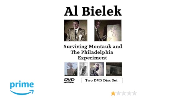 Watch The Philadelphia Experiment Online Facebook Watch The Philadelphia Experiment Online Facebook