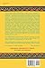 An Anthology of Somali Poetry