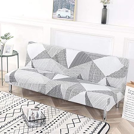 salon mingfuxin fundas de sofa cama sin