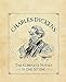 Charles Dickens: The Complete Novels in One Sitting (RP Minis)