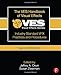 The VES Handbook of Visual Effects: Industry Standard VFX Practices and Procedures