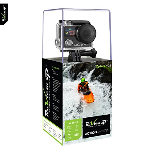 Review-XP-4K-Wi-Fi-Waterproof-Sports-Action-Camera-HD-Video-Underwater-Camcorder-170-Wide-Angle-Dual-Screen-Battery-Accessories-Kit