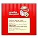 Tim Horton's Single Serve Coffee Cups, Variety Pack, 36 Count