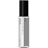 DEMETER Dust Roll On Perfume Oil