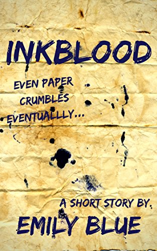 Inkblood