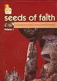 Seeds of Faith