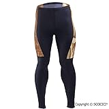Outdoor Cyclist Bicycle Pants Riding Bike