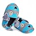 Enteer Baby Boys' Doggy Slipper