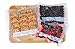5 Pack – Freezer Fresh 11