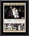 Drew Brees New Orleans Saints 10.5