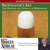 Brewmaster's Art by