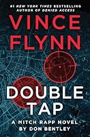 Hardcover edition cover