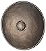 Rubie's Costume 300: Rise Of An Empire Themistocles Shield, Multi-Colored, One Size