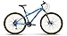 Diamondback Bicycles Lux Women's Hardtail Mountain Bike