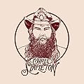 New Releases by Genre