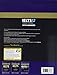 Cambridge IELTS 12 General Training Student's Book with Answers: Authentic Examination Papers (IELTS Practice Tests), Audio Not Included