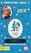 Horoscope 2016 Verseau [ Aquarius ] (French Edition) by 
