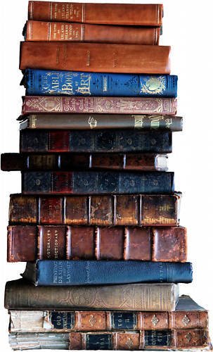 Virginia History & Genealogy on DVD - 227 books, Ancestry, Records, Family