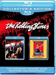 Ladies Gentlemen + Some Girls