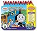 LeapFrog My First LeapPad Educational Book: Thomas and the School Trip