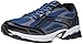 AVIA Men's Avi-Pulse Running Shoe